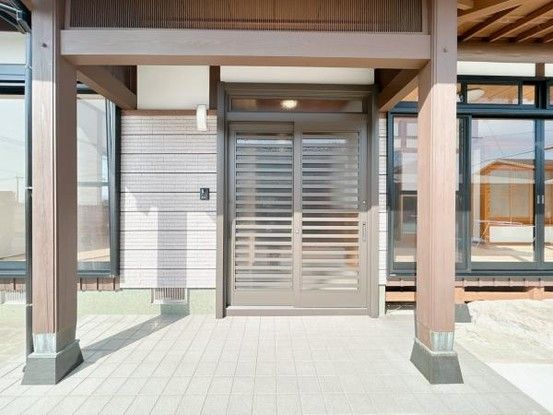 Renovated 6DK House in Kanzaki City, Saga - 166.67 sqm - Thumbnail 4