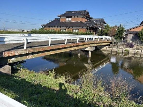 Renovated 6DK House in Kanzaki City, Saga - 166.67 sqm - Thumbnail 3