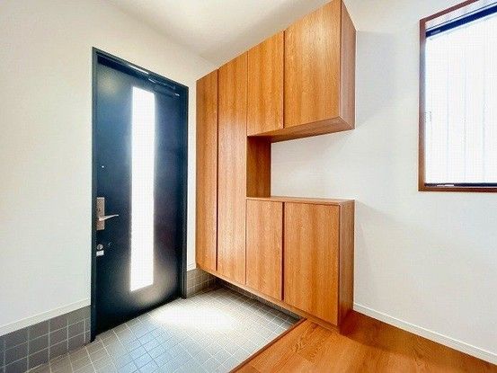 Renovated 3SLDK House for Sale in Toyohashi, Aichi - Thumbnail 2