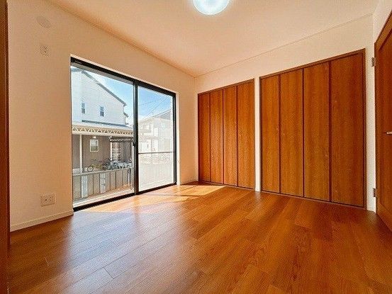 Renovated 3SLDK House for Sale in Toyohashi, Aichi - Thumbnail 4