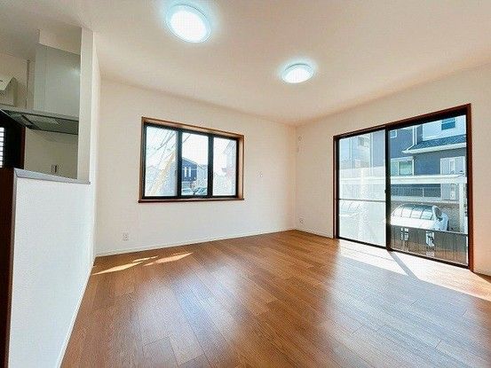Renovated 3SLDK House for Sale in Toyohashi, Aichi - Thumbnail 3