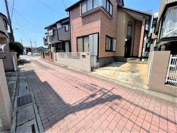 4LDK House with Loft in Soka City, Saitama - Thumbnail 3