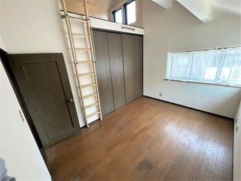4LDK House with Loft in Soka City, Saitama - Thumbnail 4