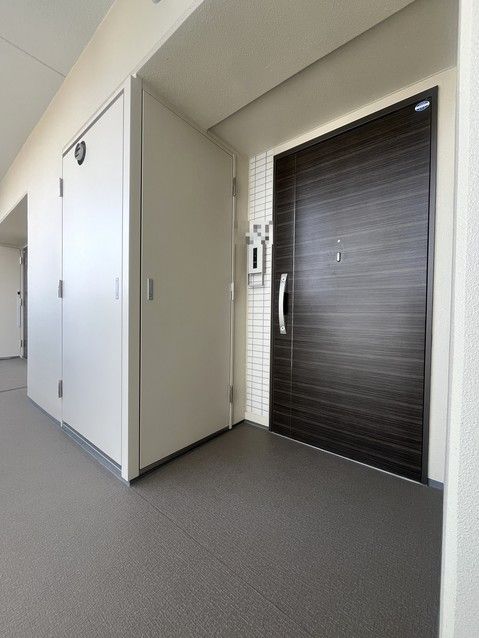 Glorio Comfort Aoba-dori Ichibancho 1LDK Apartment for Sale in Sendai - Thumbnail 3