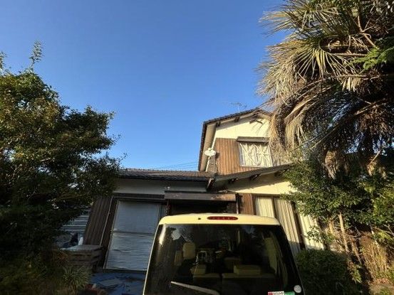 7DK House for Sale in Usa City, Oita - 169 sqm on 880 sqm Land - Thumbnail 3