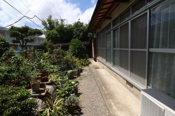 6DK House for Sale in Kawazu, Iizuka City - Thumbnail 3