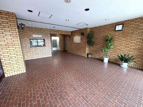 4SLDK Apartment in Mukonosō, Amagasaki - 83.49m² - Image 1