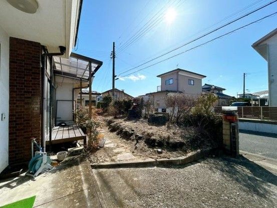 5LDK Detached House for Sale in Wakuya, Miyagi with 2026 Renovation - Thumbnail 2