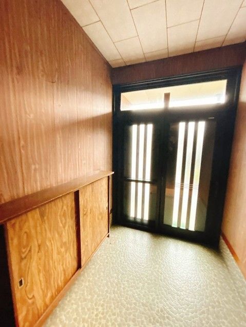4LDK House for Sale in Katsuyama City, Fukui - Thumbnail 3