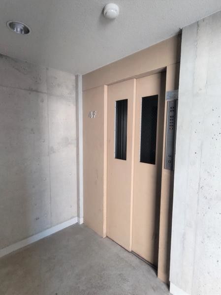 Renovated 2LDK Apartment for Sale in Kanazawa, Ishikawa - Thumbnail 4