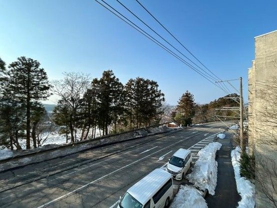 Renovated 2LDK Apartment for Sale in Kanazawa, Ishikawa - Thumbnail 2