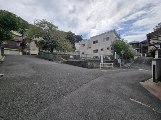 4LDK Detached House for Sale in Daito City, Osaka - Thumbnail 2