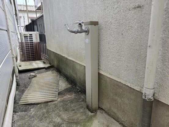 4LDK Detached House for Sale in Daito City, Osaka - Thumbnail 4