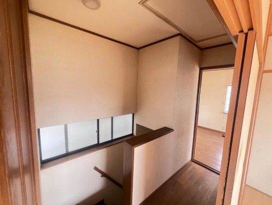 4LDK Detached House for Sale in Nishikyo-ku, Kyoto - Thumbnail 3