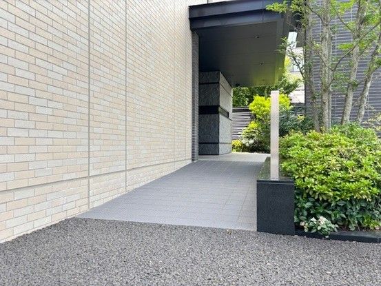 Proud Sendai Nishikicho 2LDK Apartment for Sale in Sendai - Thumbnail 4