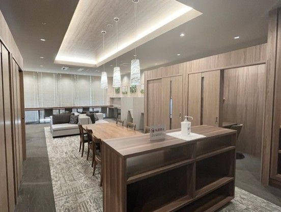 3LDK Apartment for Sale in Kagoshima Central, Kagoshima - Thumbnail 4