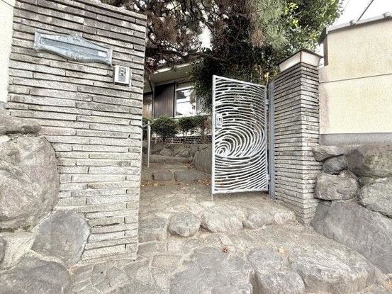 8DK House in Nara City with 286 sqm Land - Thumbnail 3