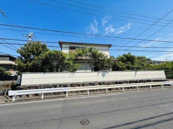 8DK House in Nara City with 286 sqm Land - Thumbnail 2