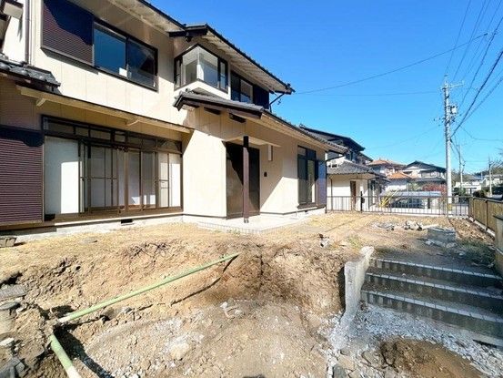 Renovated 5LDK House for Sale in Gifu City, Gifu Prefecture - Thumbnail 4