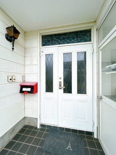 5LDK Detached House for Sale in Shonai Town, Yamagata - Thumbnail 3