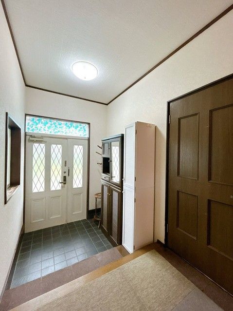 5LDK Detached House for Sale in Shonai Town, Yamagata - Thumbnail 4