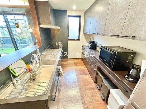 3SLDK House for Sale in Shimotsuke, Tochigi - 105.99 sqm - Thumbnail 2