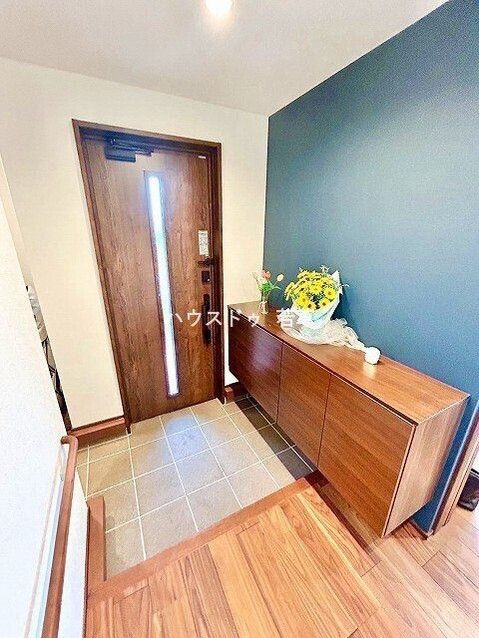3SLDK House for Sale in Shimotsuke, Tochigi - 105.99 sqm - Thumbnail 4