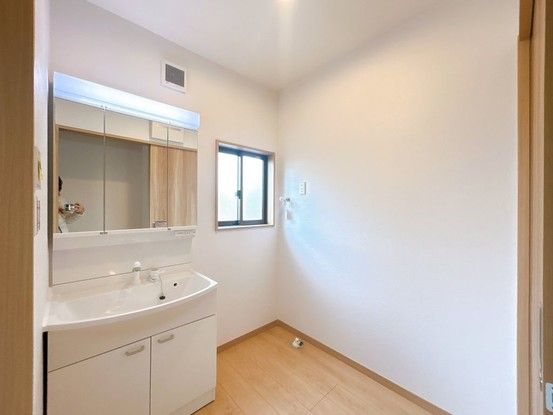 Renovated 3LDK House on Large Lot in Takasaki City, Gunma - Thumbnail 2
