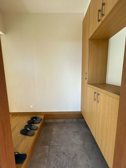 Renovated 3LDK House in Kirishima City, Kagoshima - Thumbnail 4
