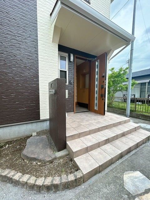 Renovated 3LDK House in Kirishima City, Kagoshima - Thumbnail 3