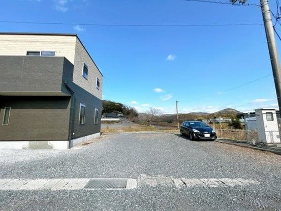 Renovated 3LDK+2S House in Mine City, Yamaguchi - Thumbnail 3
