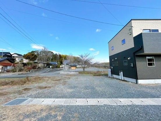 Renovated 3LDK+2S House in Mine City, Yamaguchi - Thumbnail 4