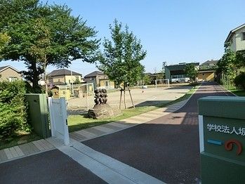 4LDK Detached House Near Unga Station in Nagareyama, Chiba - Thumbnail 2