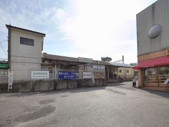 4LDK Detached House Near Unga Station in Nagareyama, Chiba - Thumbnail 4