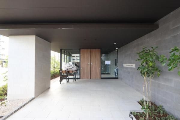3LDK Apartment for Sale in Okayama City, Kita-ku - Thumbnail 3