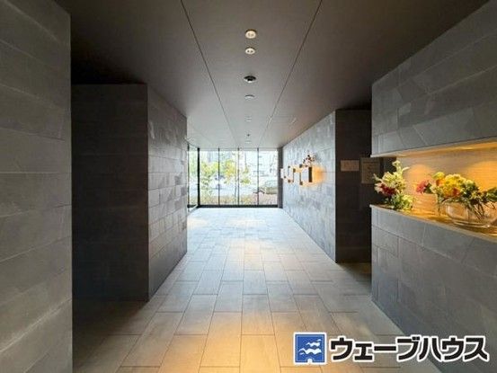 3LDK Apartment for Sale in Okayama City, Kita-ku - Thumbnail 4