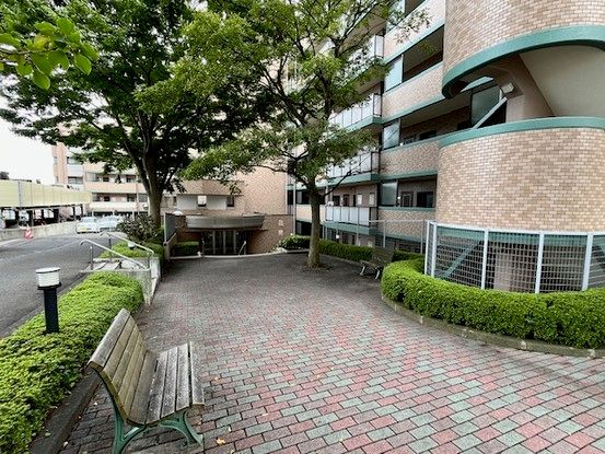 3LDK Apartment for Sale in Tagajo, Miyagi - Renovated 2020 - Thumbnail 3