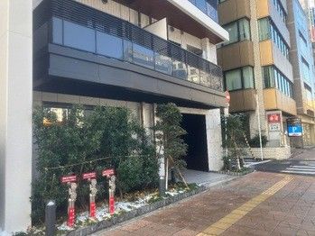 2LDK Apartment for Sale in Sendai Aoba Ward, Miyagi - Thumbnail 4