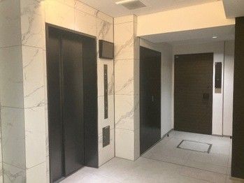 2LDK Apartment for Sale in Sendai Aoba Ward, Miyagi - Thumbnail 2