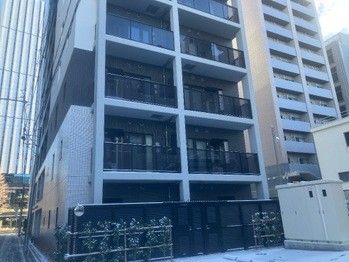 2LDK Apartment for Sale in Sendai Aoba Ward, Miyagi - Thumbnail 3