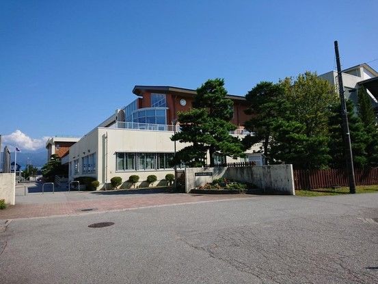 Renovated 3SLDK House in Namerikawa, Toyama - 113 sqm - Thumbnail 3
