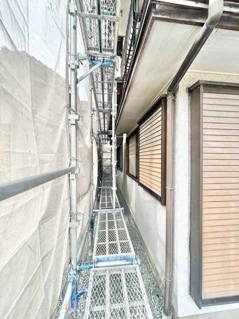 Renovated 4LDK House Near Shirazuka Station in Tsu, Mie - Thumbnail 4