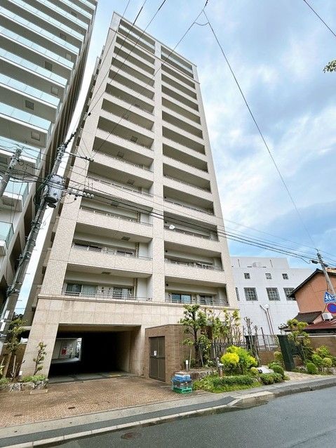 3LDK Apartment for Sale in Kurume, Fukuoka - 70.71 sqm - Thumbnail 3