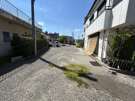 5DK Detached House in Kofu City, Yamanashi - 122.96 sqm - Thumbnail 3