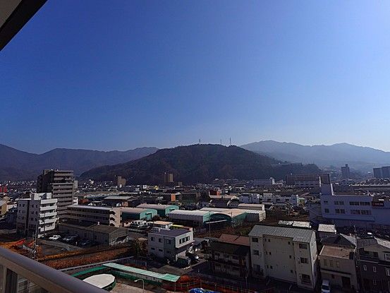 3LDK Apartment for Sale in Kaita-cho, Hiroshima Prefecture - Thumbnail 3