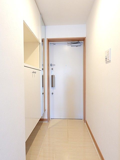 3LDK Apartment for Sale in Kaita-cho, Hiroshima Prefecture - Thumbnail 4