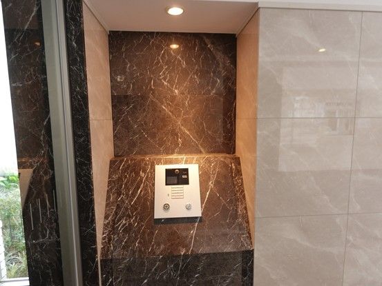 3LDK Apartment for Sale in Kaita-cho, Hiroshima Prefecture - Thumbnail 3