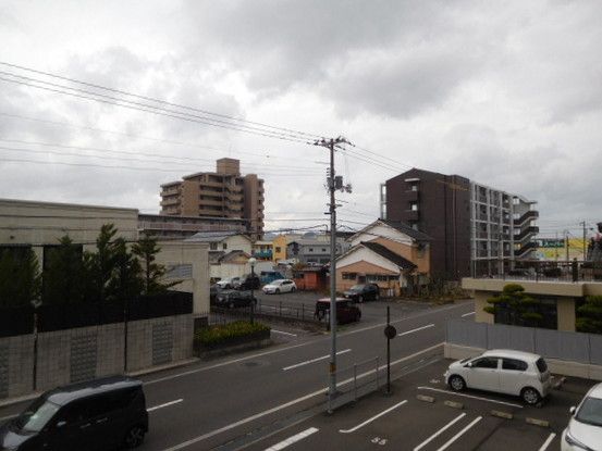 3LDK Apartment for Sale in Tottori City, 72.66 sqm - Thumbnail 4