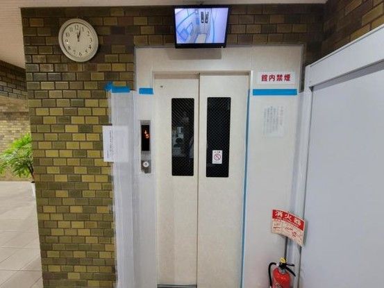 Sunny Corp Higashi-Mikuni 3LDK Apartment for Sale in Osaka - Thumbnail 2