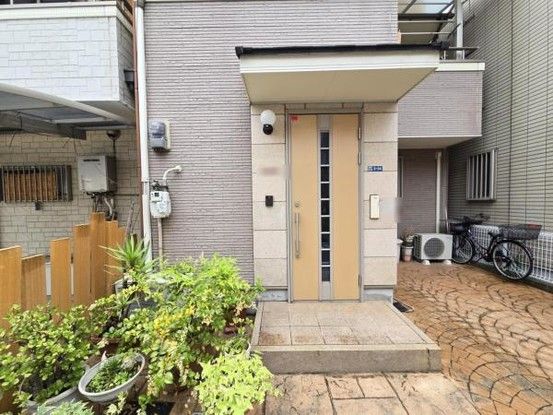 4LDK House for Sale in Higashiosaka, Osaka - 79 sqm - Thumbnail 4